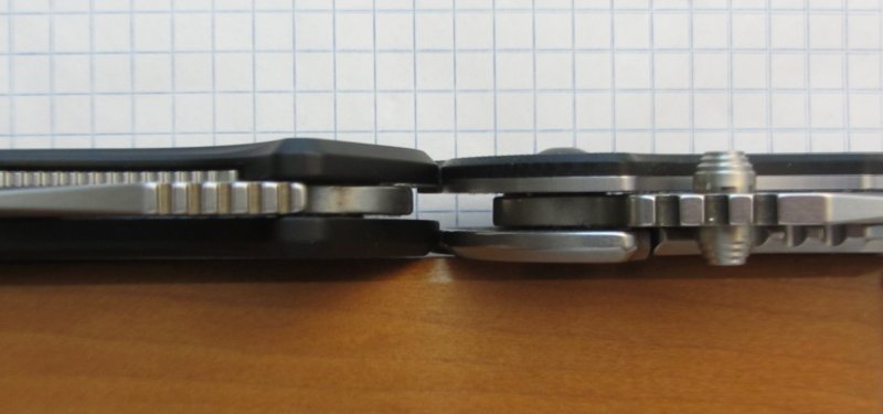 ZT0770_0566_thickness_800x375.jpg