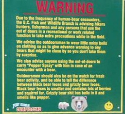 bear_warning.jpg
