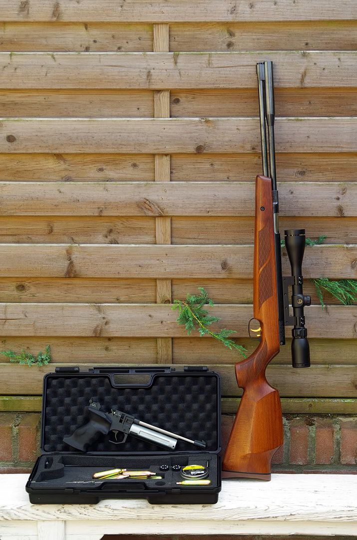 airguns01.jpg