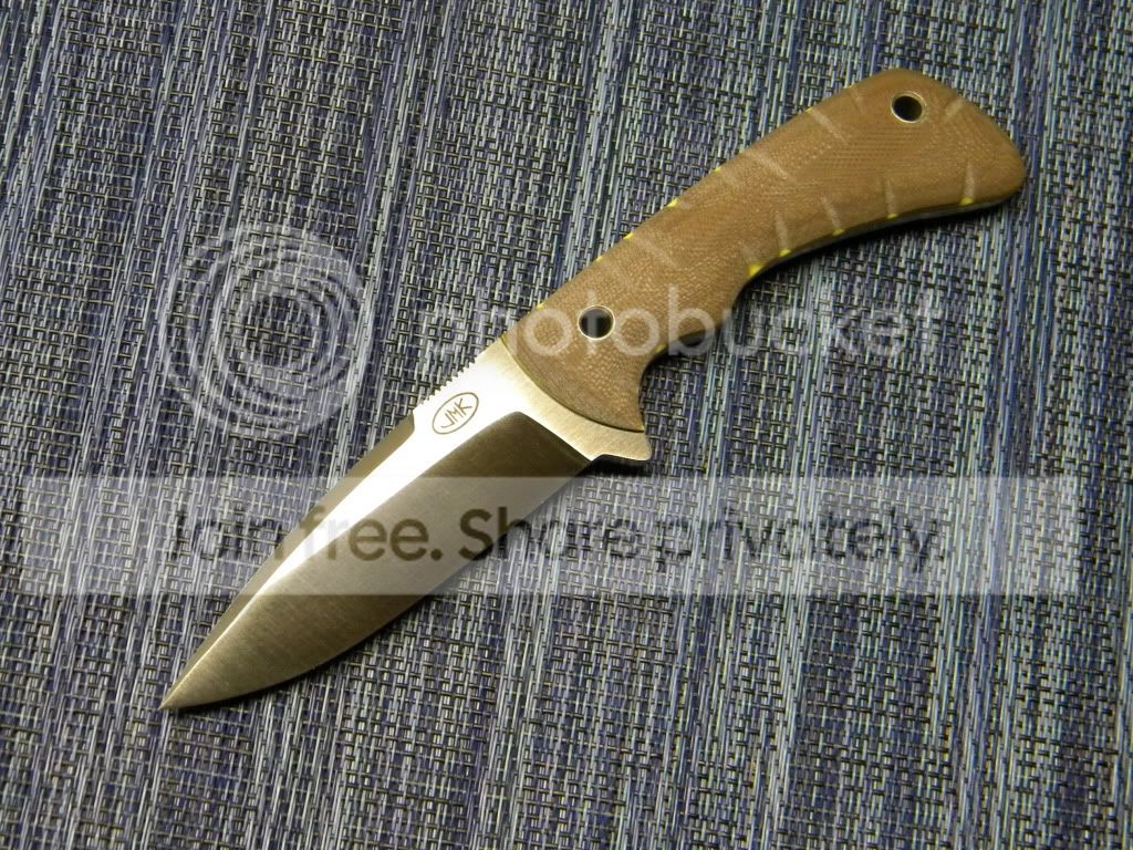 11-18-2011KITHknifeModel4MiniHunter24.jpg