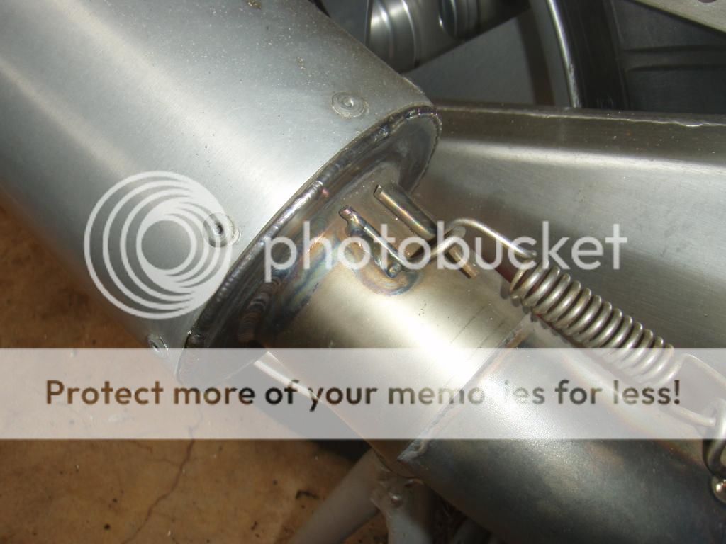 P1010042_zpsc85432fc.jpg