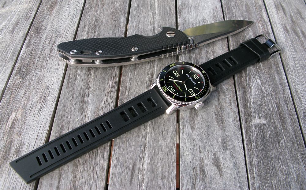 Magrette_1.jpg