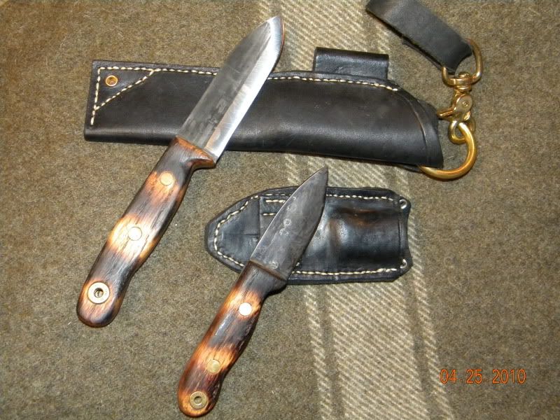 DSCN1817.jpg