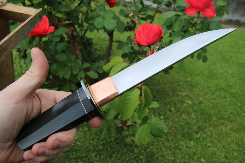 PsF8TYN.jpg