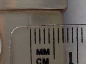 B1kGr.jpg