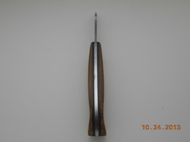DSCN0455.jpg