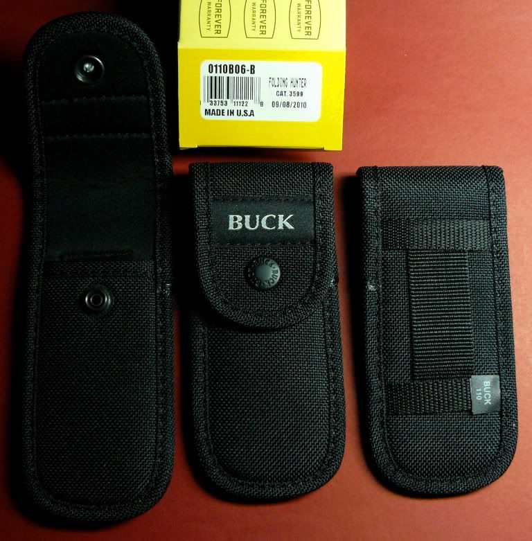 11-19-2010b002.jpg