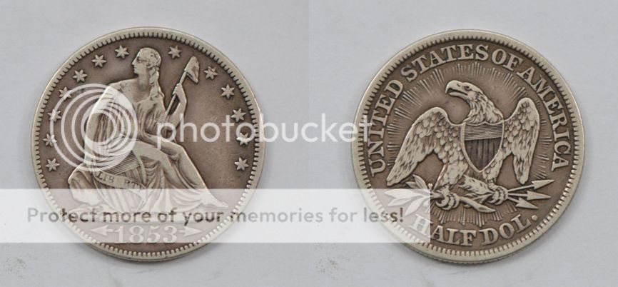 1853HalfDollar_zps75a0f0a9.jpg