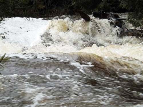 DSCF0432LOWFALLS500MED_zps5c2e837f.jpg