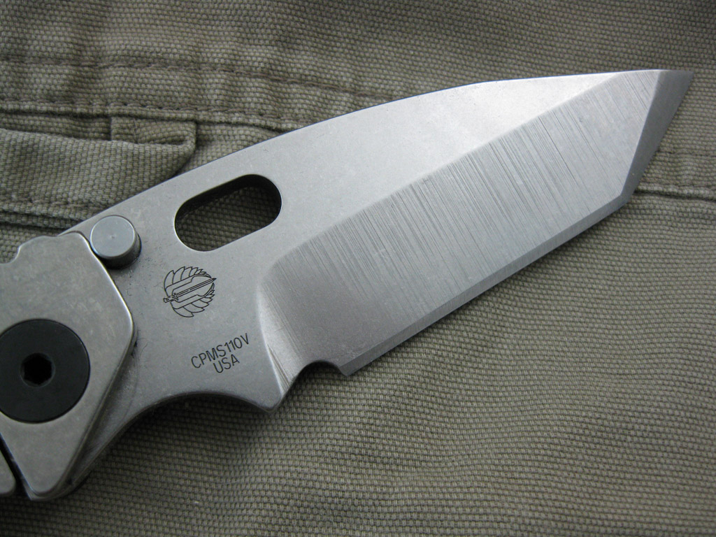 Strider_SMFT_S110V_006.jpg