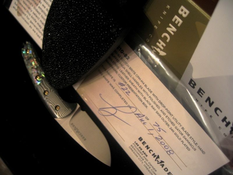 Knives152588.jpg