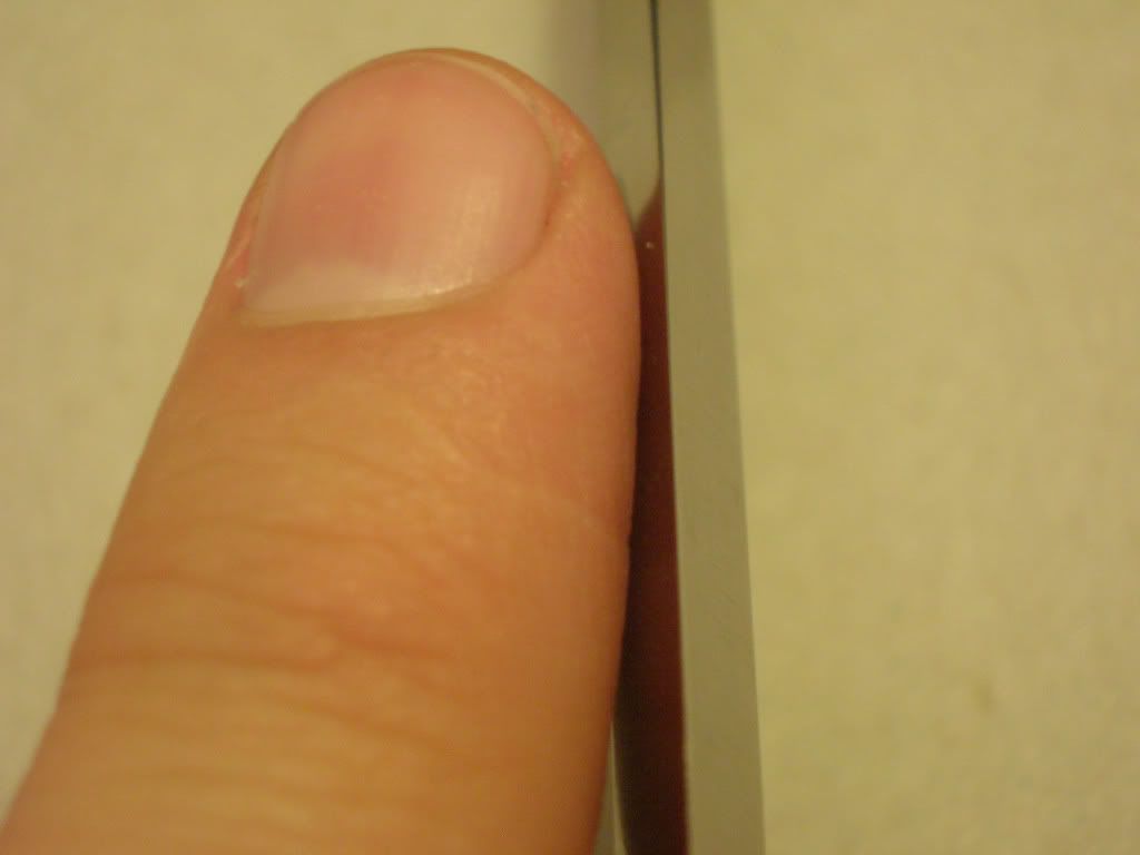 DSCN14550009.jpg