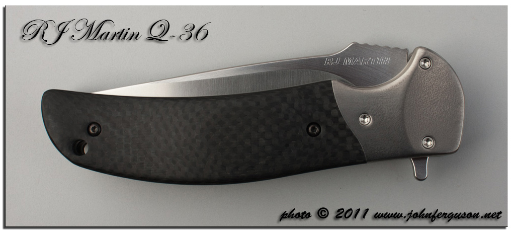 rjmartin2.jpg