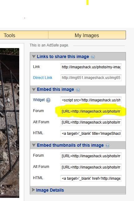 imageshack.jpg
