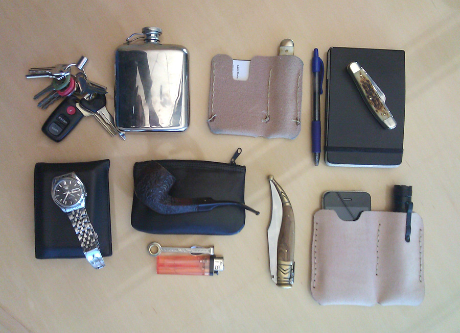 edc_021312_sm.jpg
