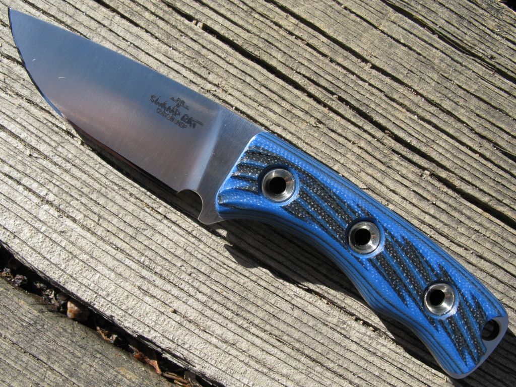 SwampRatCustomShopRodent3.jpg