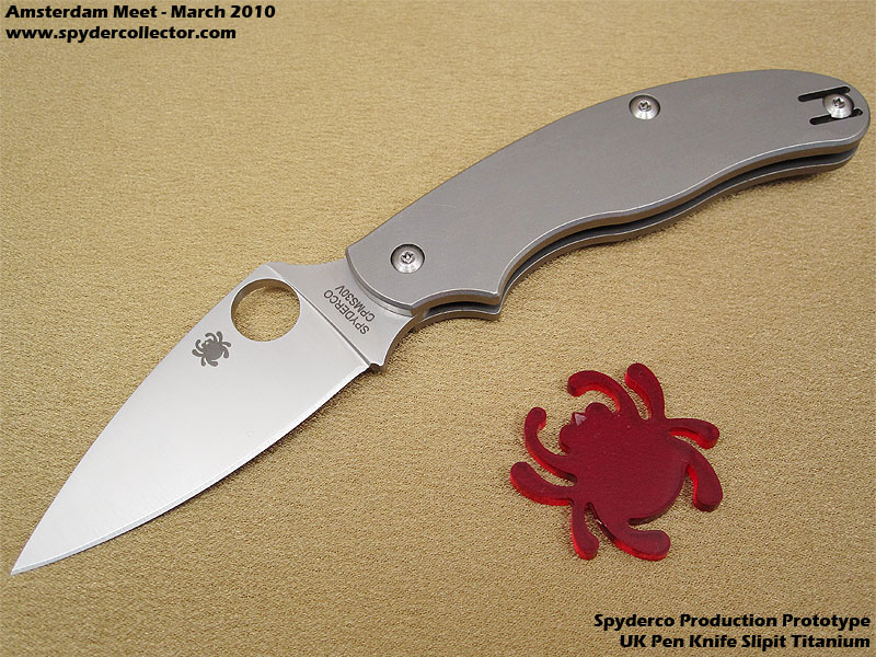 spyderco_amsterdammeet2010_prototype_ukpkti.jpg