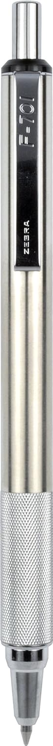 61jPYL2jp8L._SL1500_.jpg