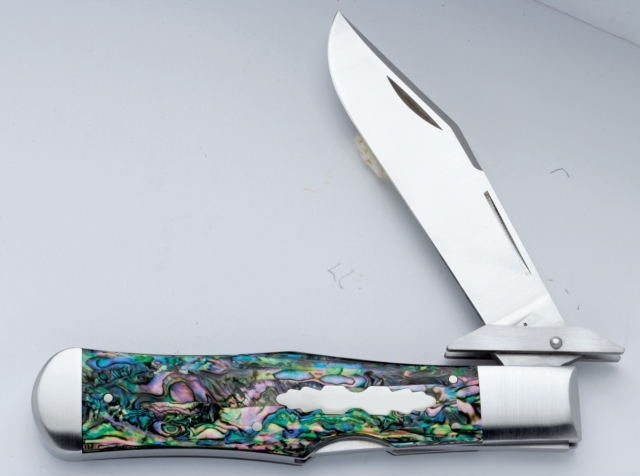 TB812007abalone.jpg