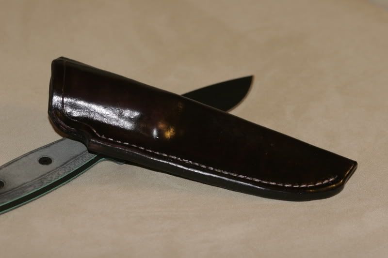 HAndmadeSheaths004.jpg