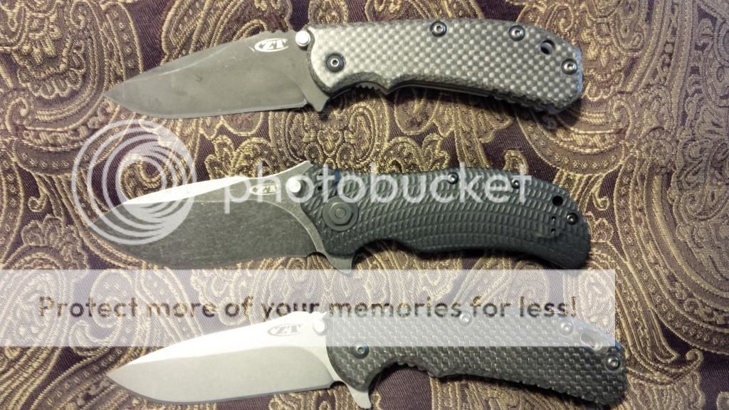 ZT0300BW1_zps2128d8c4.jpg