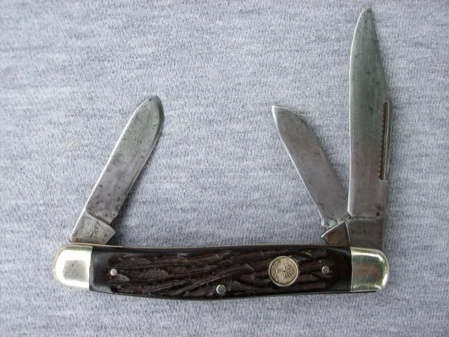 Boker2.jpg