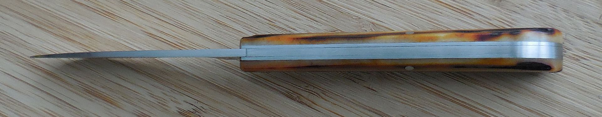 DSCN4080_zpsbfrnrf2g.jpg