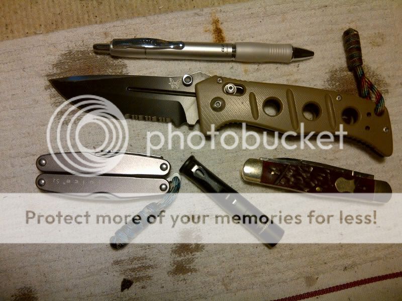 ui2ik9fc78ec733viewattth134b9649e47.jpg
