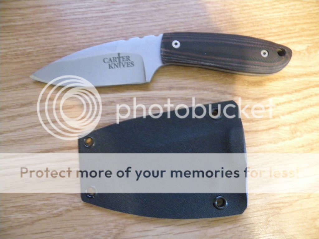 DSCN5184.jpg