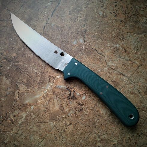 spydercopw01_zps3syod1cm.jpg