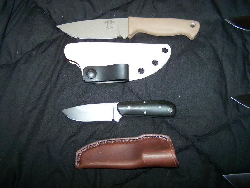 bushcraftknives005.jpg
