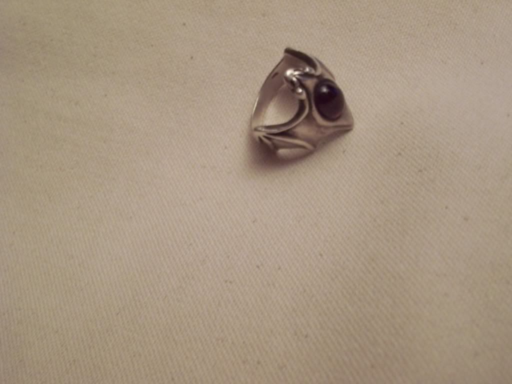 ring005.jpg