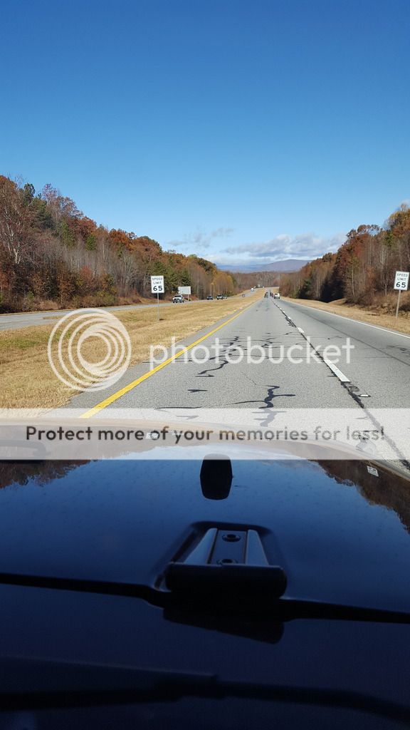 20161119_095015_zps5ajnhkrj.jpg