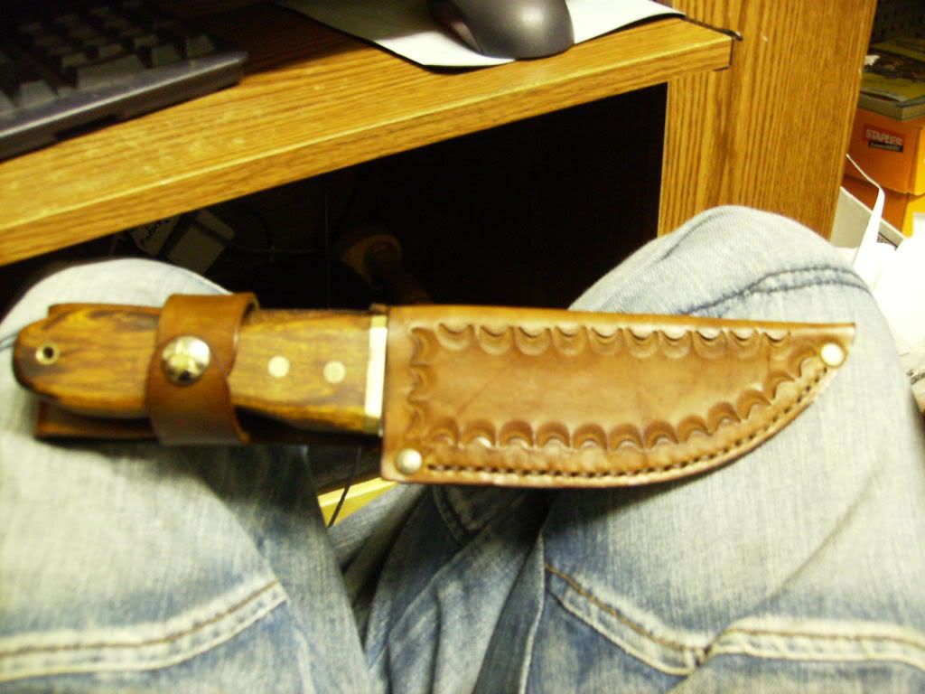 HPIM0715.jpg