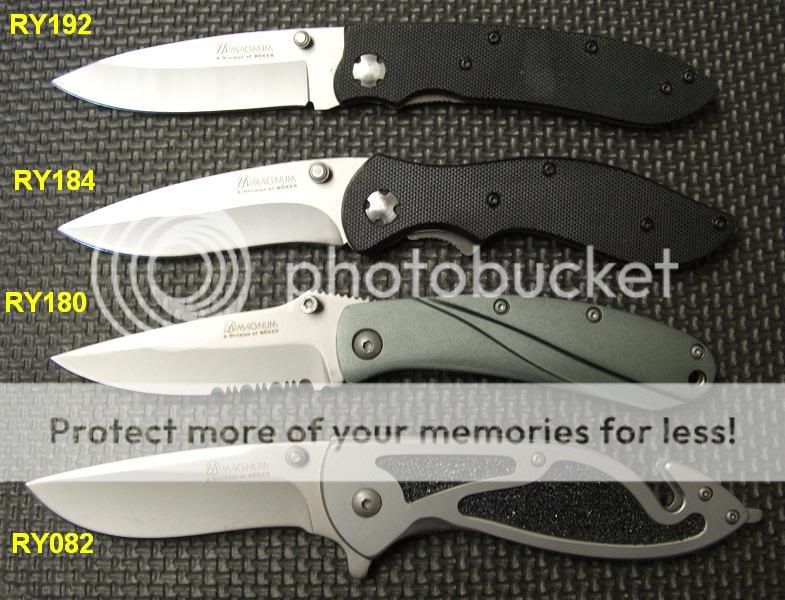 RY192RY184RY180RY082NEW.jpg