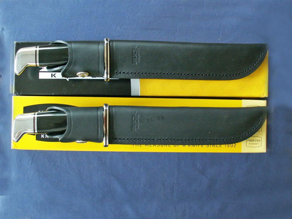120sandsheaths.jpg