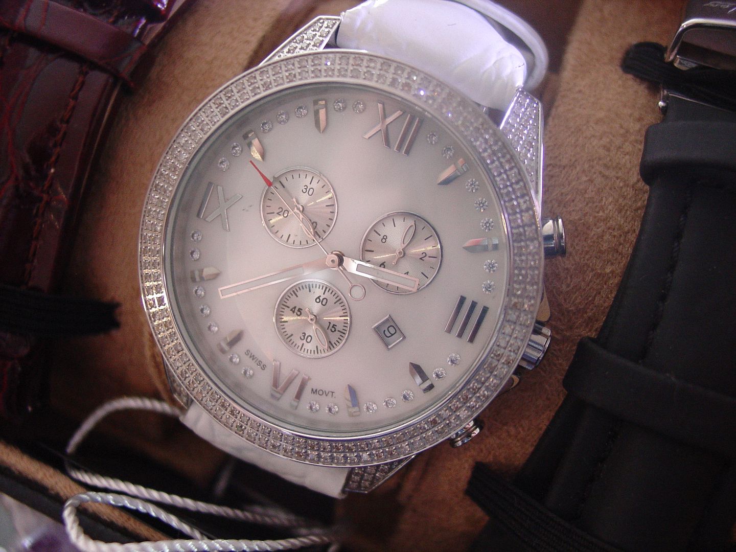 WT-RCandJoJo4ctWatch014.jpg