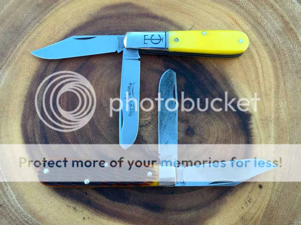 A5678853-29BA-4623-8F1A-A5FD3753CF74.jpg