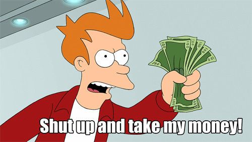 fry_take_my_money_2_by_tomboy64-dahsdb2.jpg