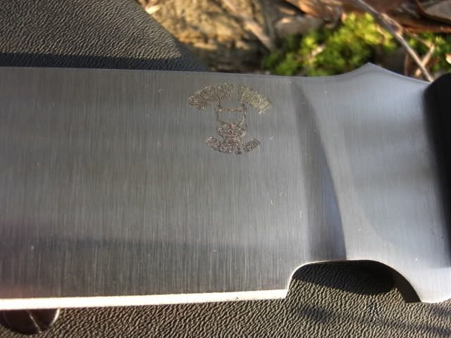 NewKnife08025.jpg