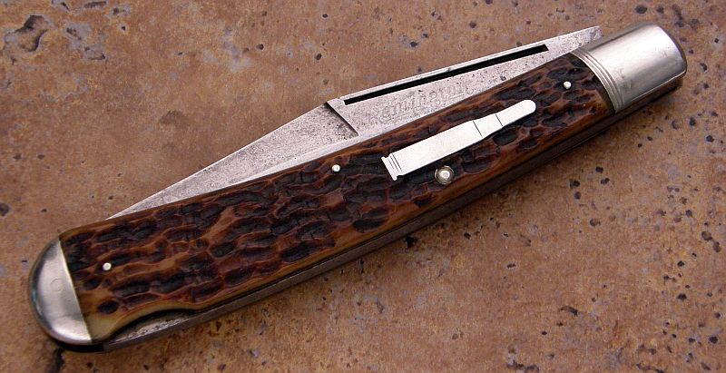 remington-R-1253-1.jpg