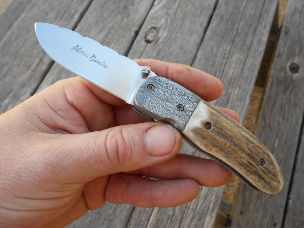 D2PereDavidlinerlock079.jpg