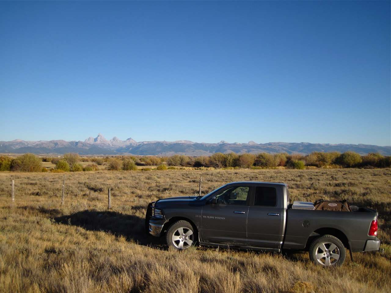 trucktetons.jpg