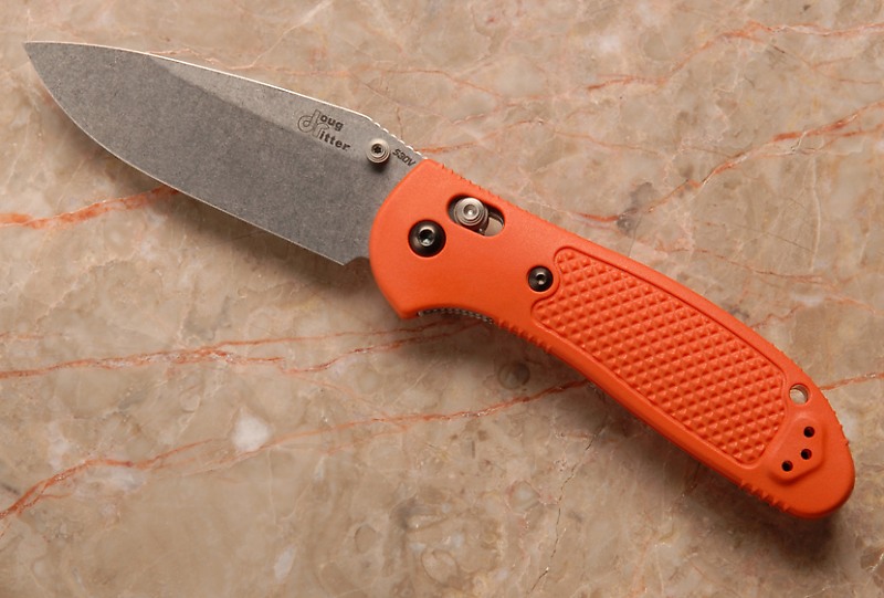 rskmk1_orange_beauty_800w.jpg