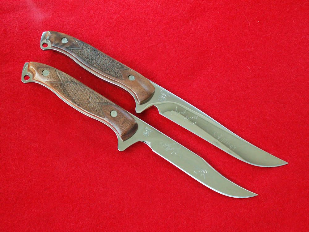 802and805b.jpg