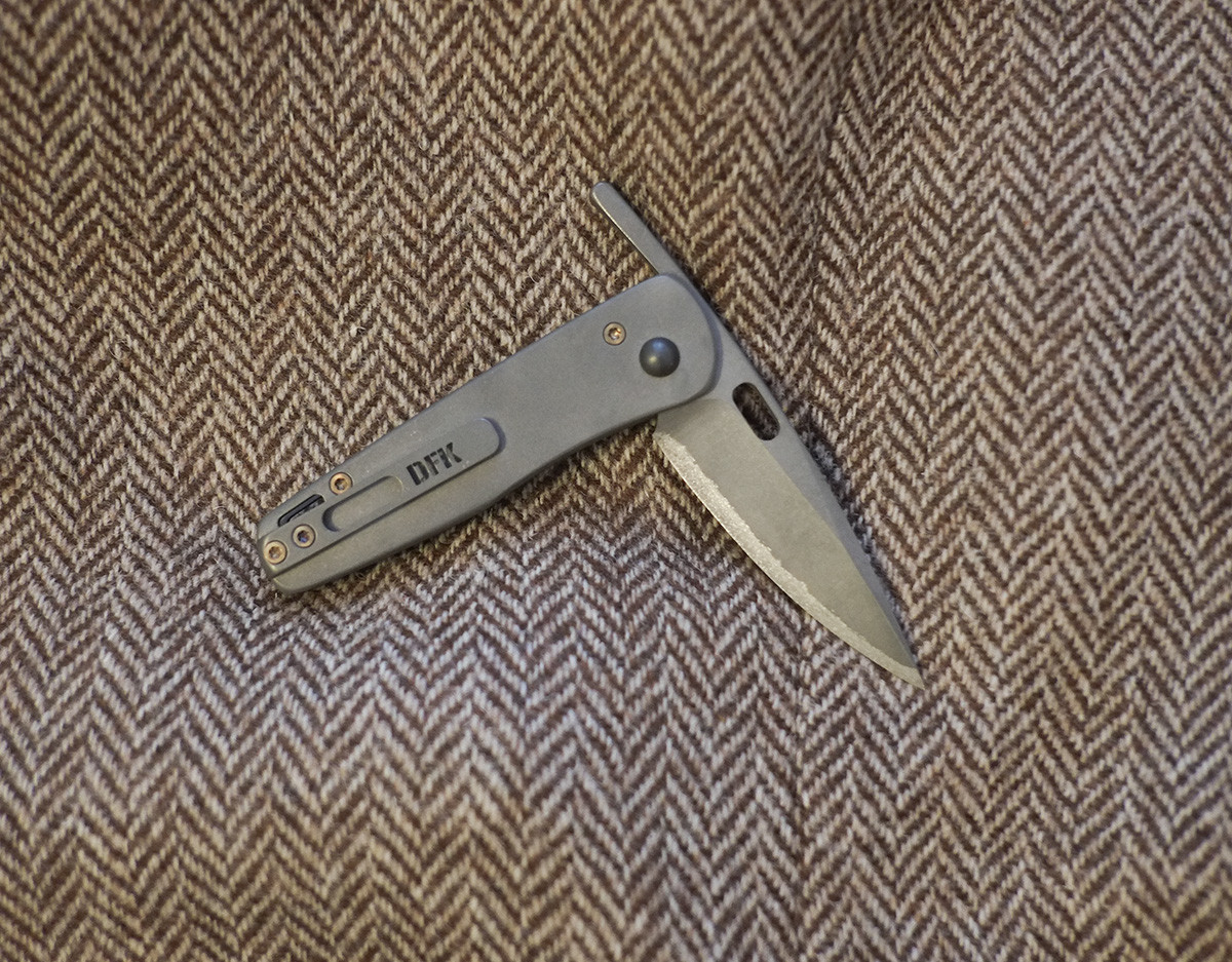 XKW49Cm.jpg