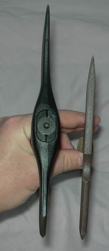 axes002.jpg