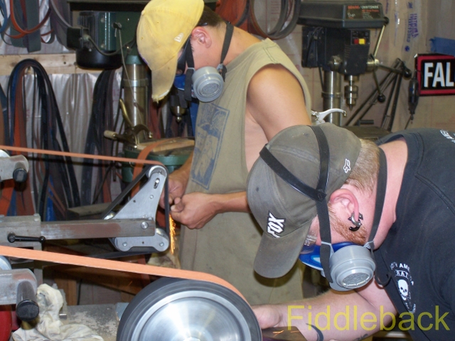 shop100_2870-vi.jpg