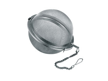hop+infuser.jpg