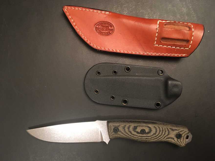 cpk-fk1-01.jpg